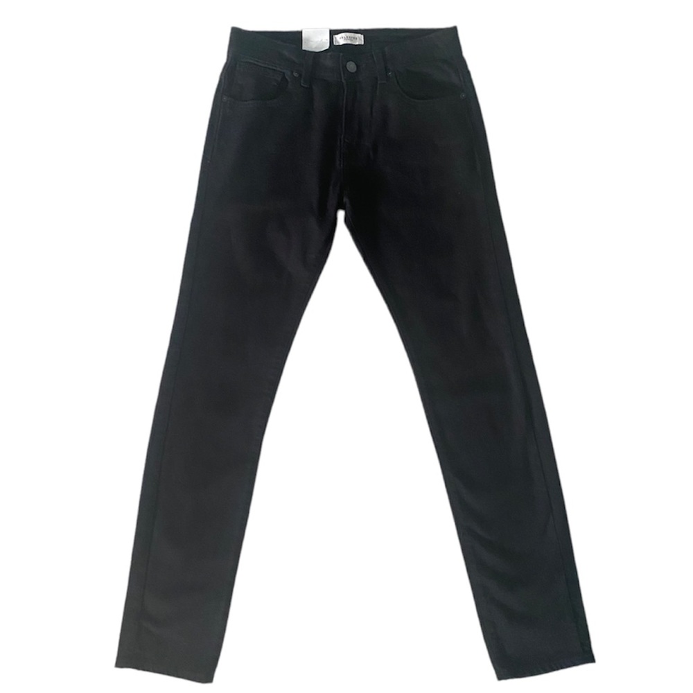 Selected Homme Jeans*